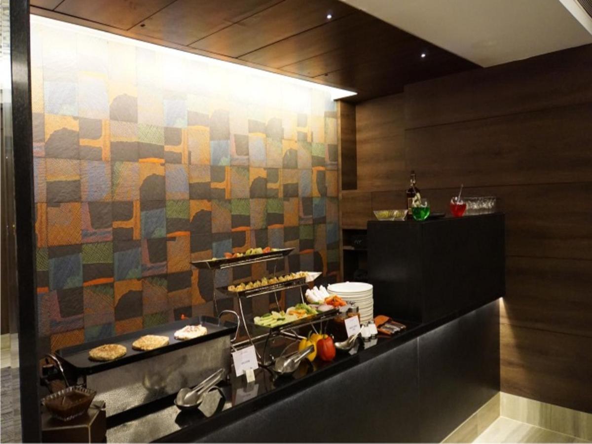 Hotel The Sonnet Jamshedpur Zewnętrze zdjęcie